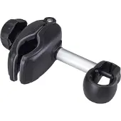 Thule Euroride 943 1st Bike Arm 51216 Ersatzteil
