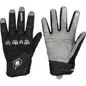 O'Neal Butch Carbon Offroad-handschuhe
