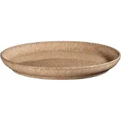 Denby Teller Studio Craft Elm 21 cm