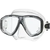 Tusa Freedom Ceos M-212 - Schwarz