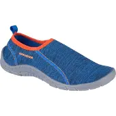 Waimea Wasserschuh Glow Blue Kinder-Schuhgröße 25