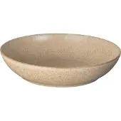 Denby Pastateller Studio Craft Birch 22 cm