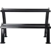 Taurus Kettlebellablage TF-RK2215N