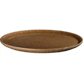 Denby Servierschale Studio Craft Chestnut