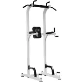 Senz Sports Kraftturm - P2000