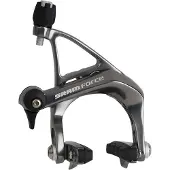 Sram Bremssattel hinten Force