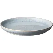 Denby Coupételler Studio Blue Pebble 17 cm