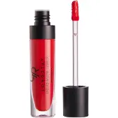 Golden rose Longstay Liquid Matte Lipstick 5.5ml Color 11