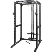 Taurus Power Cage Premium TF-CAGE