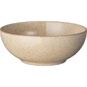 Denby Müsli-Bowl Studio Craft Birch 820 ml