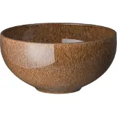 Denby Schale Studio Craft Chestnut 1,22 L