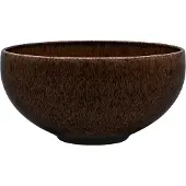 Denby Schale Studio Craft Walnut 1,22 L