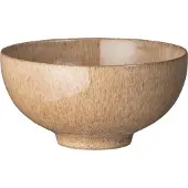 Denby Reisschale Studio Craft Elm 480 ml