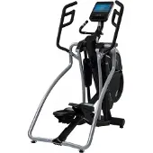 cardiostrong Crosstrainer EX80 Touch