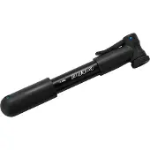 Park Tool Handpumpe PocketProtector