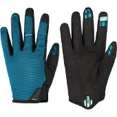 Giro Dnd Handschuhe