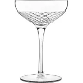 Luigi Bormioli Cocktailglas Roma 1960 300 ml (6-teilig)