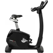 Taurus Ergometer UB9.9 TF-UB99