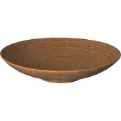 Denby Schale Studio Craft Chestnut 1 L