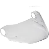 Airoh ST 301 Pinlock Visier unisex, UNI