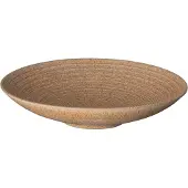 Denby Schale Studio Craft Elm 1 L