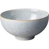 Denby Reisschale Studio Blue Pebble 480 ml