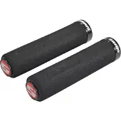 Sram Lenkergriffe Lockinggrip Foam 129