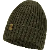 Buff Norval Knit Hat Mütze