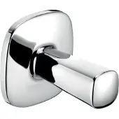 Kludi 1-hook handle (5398405)
