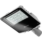 Norton KFA LED-Straßenleuchte - 3140011816