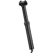 Kind Shock Lev Integra 2020 65 Mm Teleskop-sattelstütze