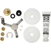 Primus Service-kit