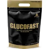 Peak Glucofast 3 kg Pulver