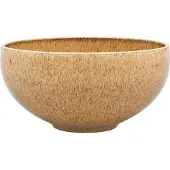 Denby Schale Studio Craft Elm 1,22 L