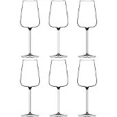 Etoile Hvidvinsglas 6stk. 790 Ml