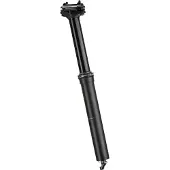 Kind Shock Lev Integra 2020 65 Mm Teleskop-sattelstütze