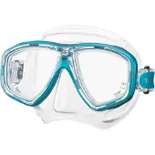 Tusa Freedom Ceos M-212 - Ocean Green