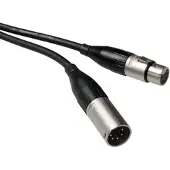 Amphenol Xlr — Xlr
