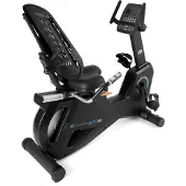 cardiostrong Liegeergometer BC60 CST-BC60