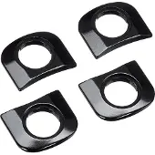 Race Face Keile chaintab (x4)