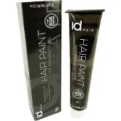 Id Hair Hair Paint 1:1 7/74 100 ml