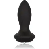 Calexotics Petite Crystal