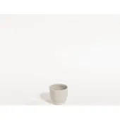 The Table Espressotasse Atelier Mushroom