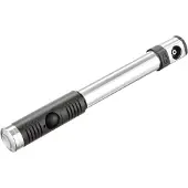Crankbrothers Handpumpe Klic HP
