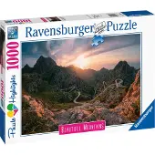Ravensburger Serra de Tramuntana, Mallorca 17313