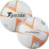 Precision Fusion Lite