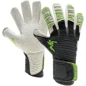 Precision Elite 2.0 Quartz Torwarthandschuhe