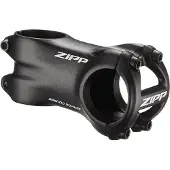 Zipp Service Course 31.8 Mm Fahrradvorbau