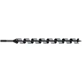 Milwaukee Broca Auger para madera 30x460