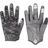 Giro La Dnd Handschuhe